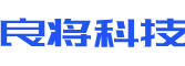 黔南软件开发公司