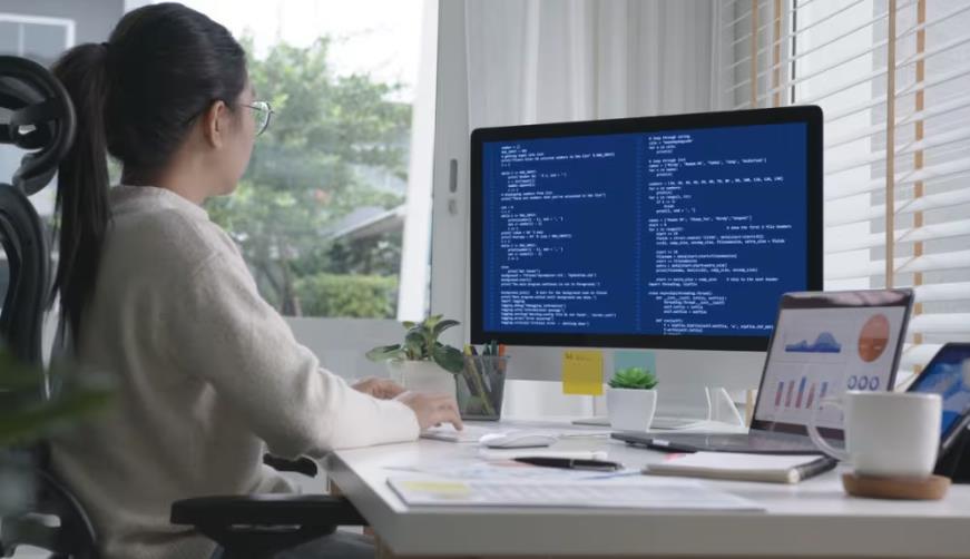 黔南企业数字化解决方案：机器学习赋能商业模式升级的核心路径
