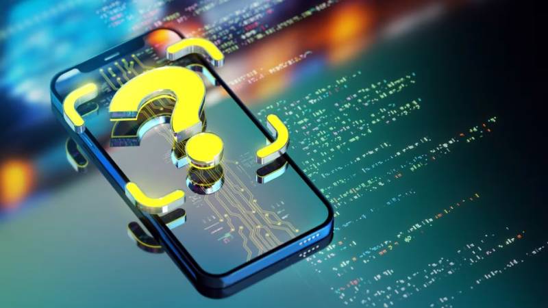 引领技术向善:黔南小程序开发公司勇当AI责任践行先锋