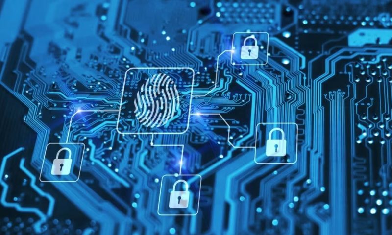 黔南小程序开发公司实力比拼：从案例口碑到技术交付的深度测评